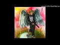 Yhapojj Yhap2dayYhapTmr Instrumental