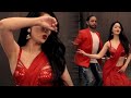 Hothon Pe Bas Tera Naam Hai Sandeepa Dhar And Melvin Louis Dance Cover