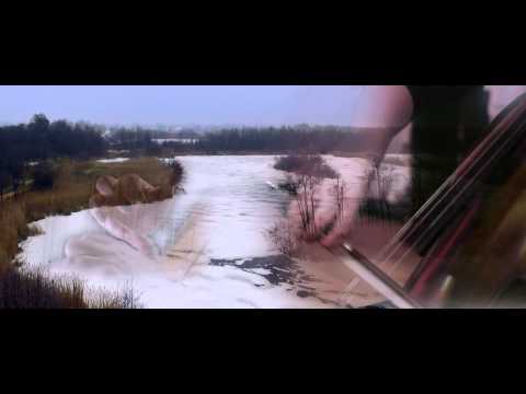 Iris Kroes - Thús (Official Video)