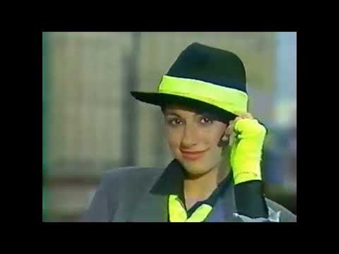 CIALYN - The Three Colors of Magic (Decennium Remix)