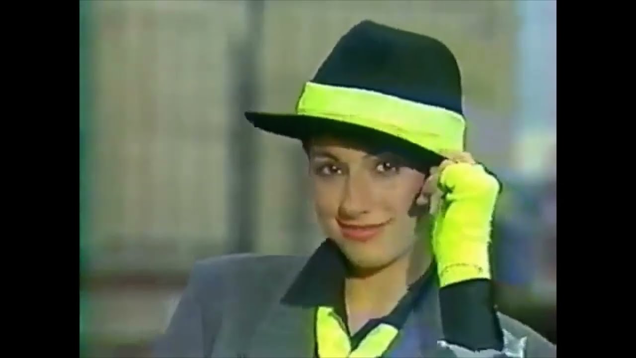 CIALYN - The Three Colors of Magic (Decennium Remix)