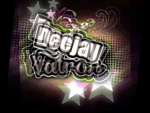 Clip Deejay Valron