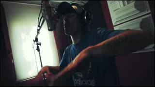 Eude con Porta - Free.tanga (BeatBox por Compay23) - copia.mp4