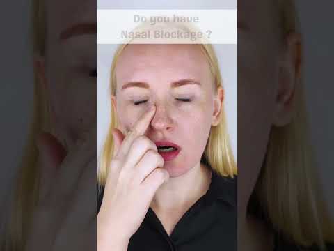 TMJ MOBILIZATION TECHNIQUES FOR JAW PAIN STIFFNESS SHORTS REELS