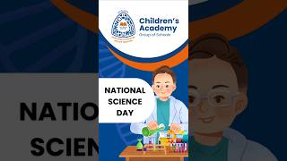 Children’s Academy Video