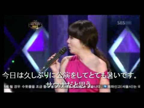 11.01.14 MBLAQ in chocolate_story of rain_japanese