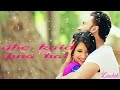 Melody Love Status Best Stauts For Love Ones