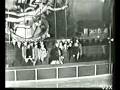 YOUR HIT PARADE HOLIDAY SONGS: 1953-1956 Gisele MacKenzie, Dorothy Collins & entire cast