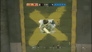 R6S