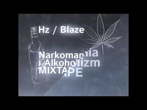 Hz/Blaze - Zamykam temat ft. Maxim, MaxKolo, Gomez