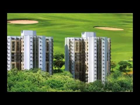 Supertech Golf Village Project Tour 1