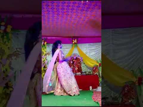 nagada cantou dhol baje