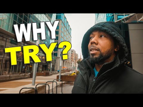 Dating Feels Pointless Now In Dc