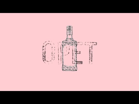 GU5TER - OPET