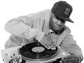 Grandmaster Flash The Message Fatback Band King Tim III LIVE