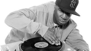 Grandmaster Flash - The Message &amp; Fatback Band King Tim III LIVE