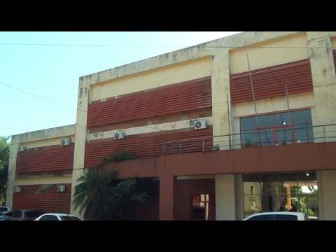 Nuevo caso de abigeato golpea a ganaderos de Itapúa y deja millonarias pérdidas