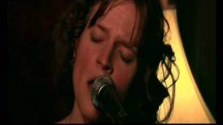 Devon Sproule- Julie (live)