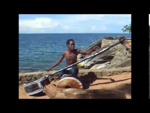 Gasper Nkhata bay - songs .