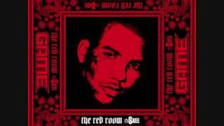 Game Feat. Diddy - Heartbreak Hotel