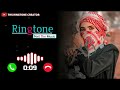 Habibi Come To Dubai Dubai Ringtone New Ringtone 2025 Newringtone2025 Dubai New