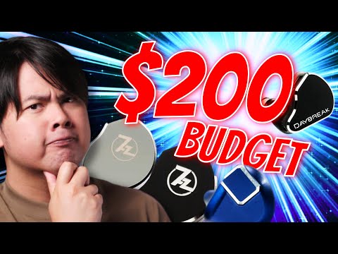 The Best Under $200 IEM Experience