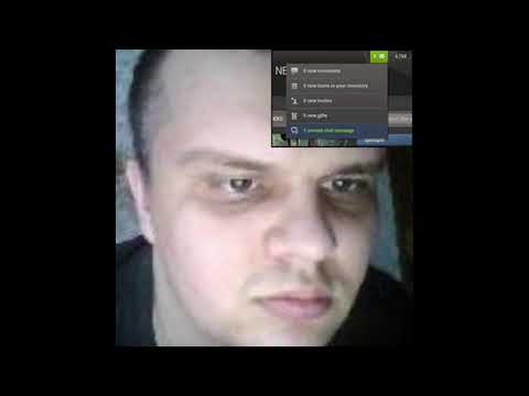 Video thumbnail for Письмо Александру Бабангидову (Letter to Alexander Babangidov)