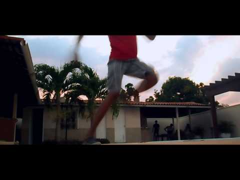 Drogados Dançando ‹ OFICIAL › [FREESTEP/MA]