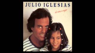 Manuela - Português - Julio Iglesias