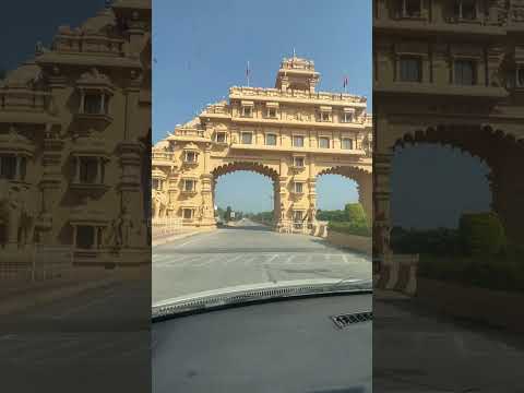 #dattaguru Naman #devgad #entry #viral #yt #youtube #ytshorts