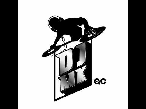 Ja Rule feat.Blue Cantrell remix ( DJ Muka)