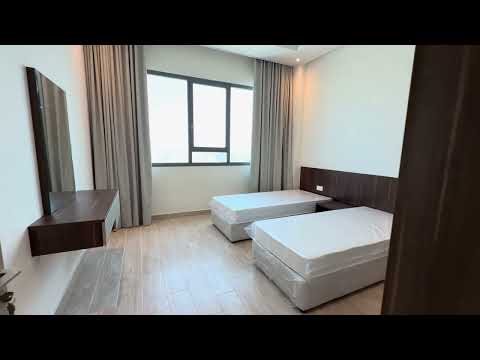 صورة مصغرة لفيديو العقار