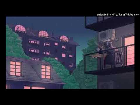 "dark dream" flying lotus x earl sweatshirt type beat(Prod. August Henriksen