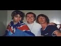 Paul Weller: Into Tomorrow (Full Documentary ...