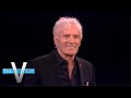 Michael Bolton Celebrates 50 Years In The Music Industry With New Album  | The View