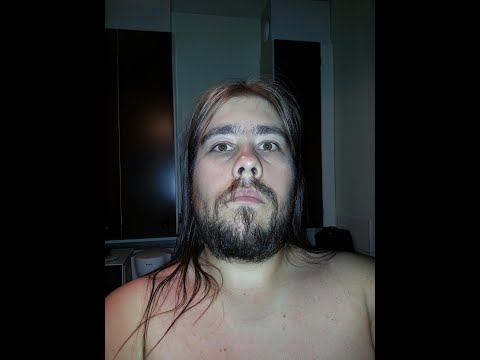 Näin se viikko alkaa