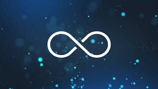 DROELOE &amp; Fytch - Through The Storm [1 HOUR]