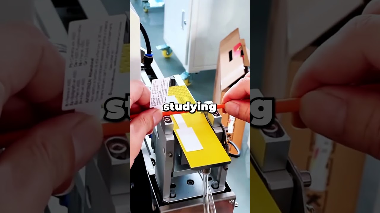 My husband moved his mistress into our home 3 weeks after I gave birth.