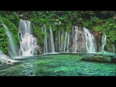 RATU ANOM| 20 minutes of Relaxation music