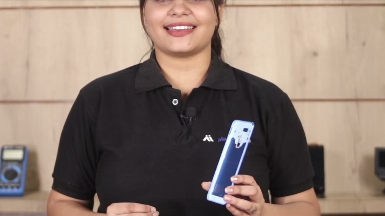 Watch video Buy Xiaomi Redmi Note 6 Pro Back Panel, Free Delivery High Quality Best Price Maxbhi Now Buy Xiaomi Redmi Note 6 Pro Back Panel, Free Delivery High Quality Best Price Maxbhi