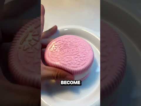 How Silicone Toys Are Made 🧸😲 #silicon #toys #shorts