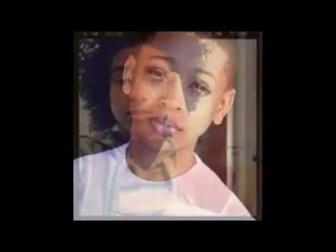 AllGoldErrthanq - A Love Story - Episode 13 ( VERY SAD!!!) GET TISSUES  -End of series-