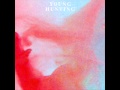 Young Hunting - Rust 