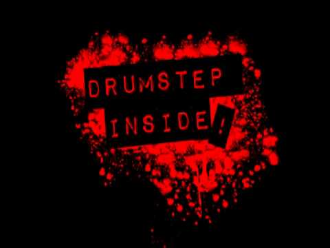 Dstruct.O ft central slang - dubcity mosh