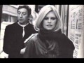 Serge Gainsbourg and Brigitte Bardot - Un jour ...