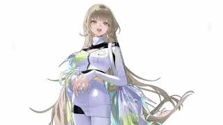 🚨💔【緊急発表】英リサが活動休止…理由は体調不良「回復最優先」にファン涙と応援の声続出💬