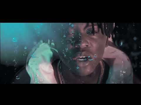 YOBIYO  LE PACTE AVEC LE DIABLE  CLIP OFFICIEL