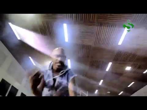 DUMBALA RELOADED JAY A ft SAGE  MADTRAXX DNA KEN RAZY   VISITA   OFFICIAL HD VIDEO 2014