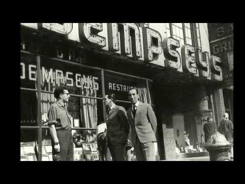 Bilbao y sus pueblos