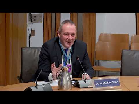 COVID-19 Recovery Committee - 8 December 2022